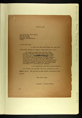 p. 11