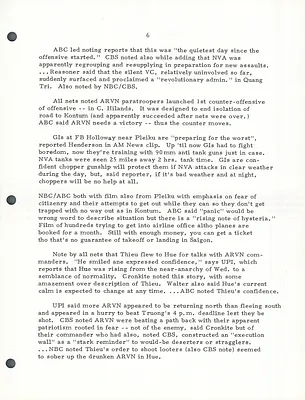 p. 6