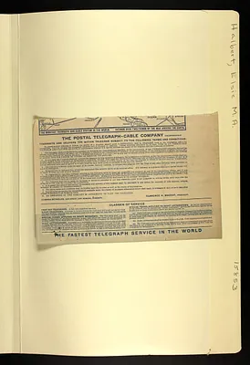 p. 31