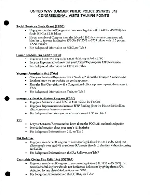 p. 19