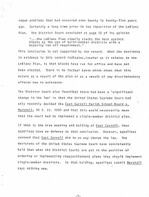 p. 54