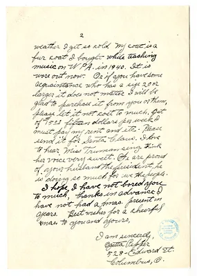 p. 3
