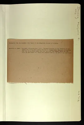 p. 15