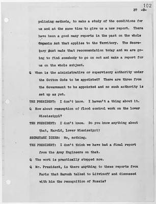 p. 9