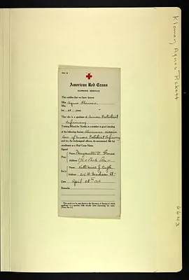 p. 13
