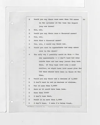 p. 50