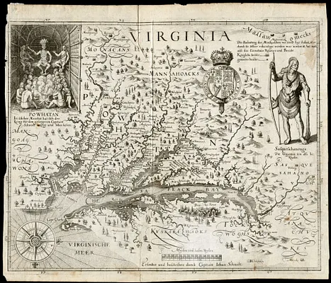 Virginia