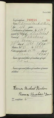 p. 26