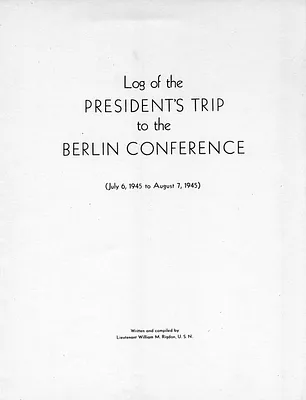 p. 2