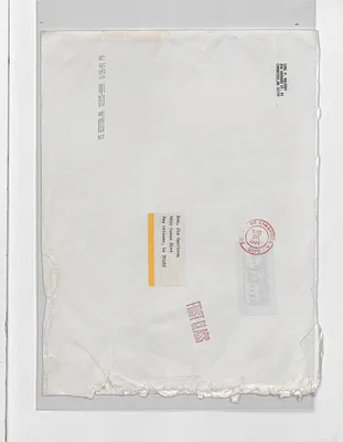 p. 31