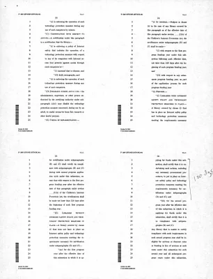 p. 15