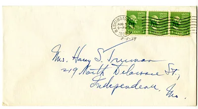p. 3