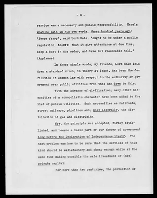 p. 8