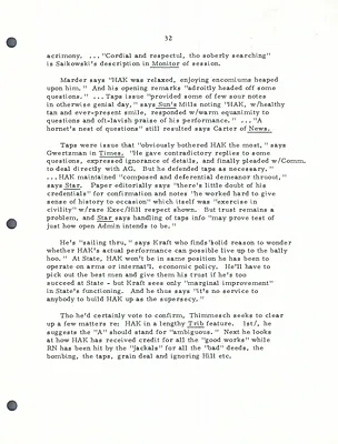 p. 33