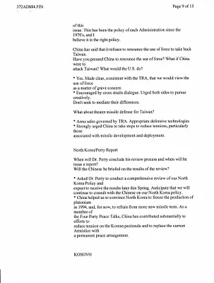 p. 9
