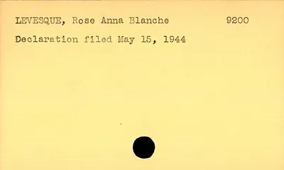 p. 7