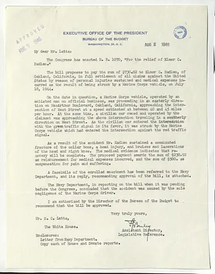 p. 24