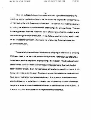 p. 43