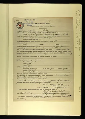 p. 42