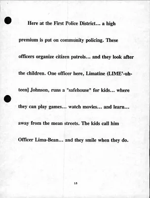 p. 22