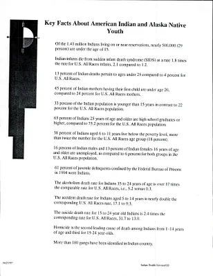p. 17