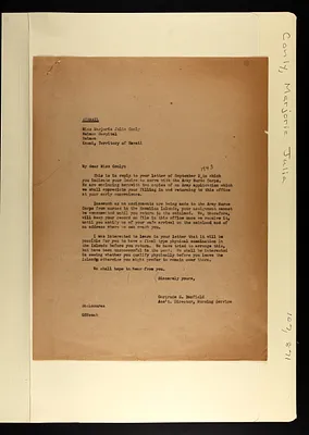 p. 31