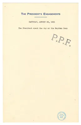 p. 28