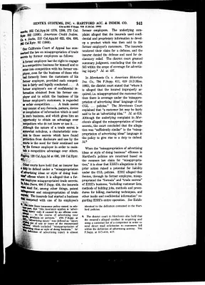 p. 16
