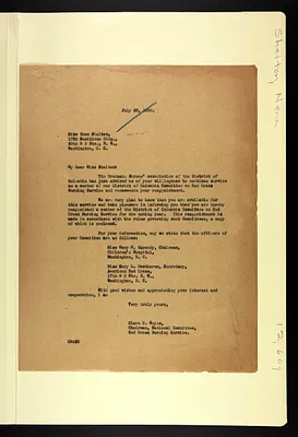 p. 19