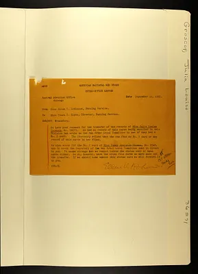 p. 58