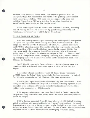 p. 14