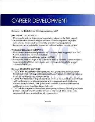 p. 48