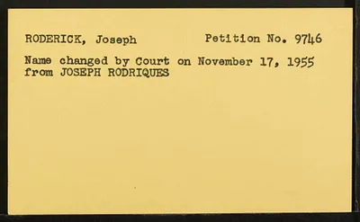 p. 20