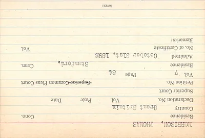 p. 44