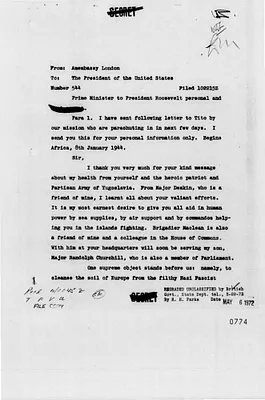 p. 43