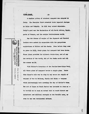 p. 49
