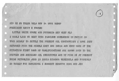 p. 13