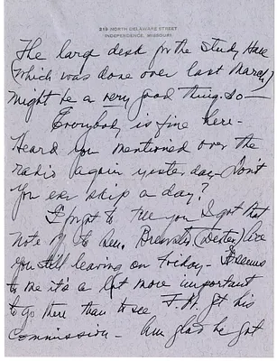 p. 3
