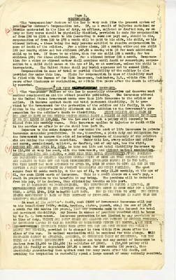 p. 39