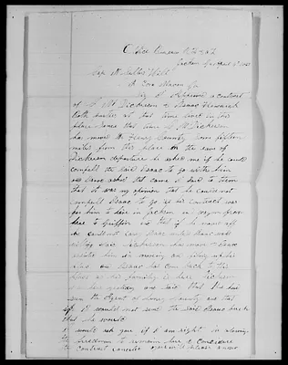 p. 53
