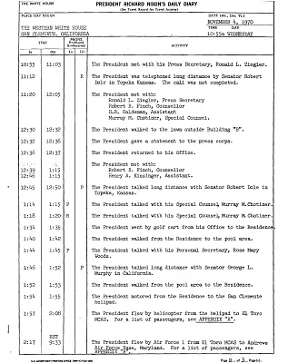 p. 18