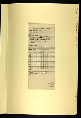 p. 2