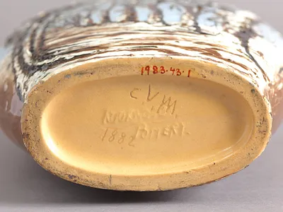 p. 5