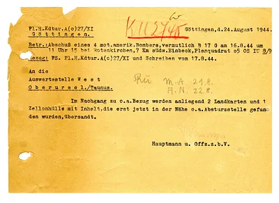 p. 4