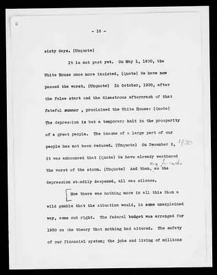 p. 19