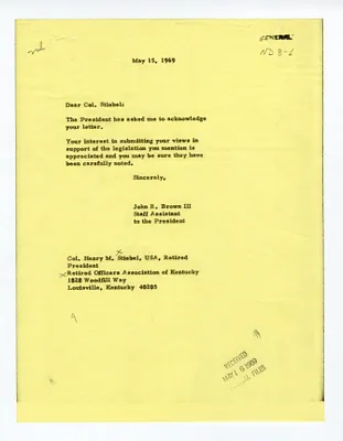 p. 17