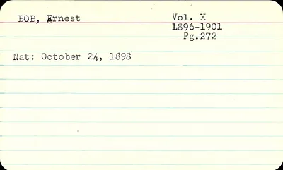 p. 29
