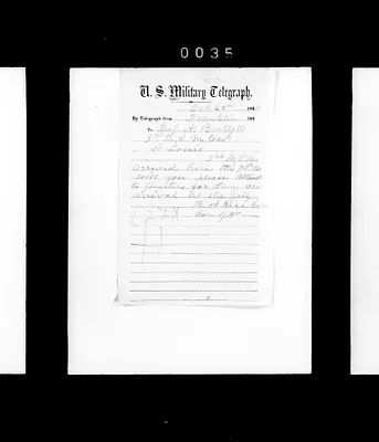 p. 46