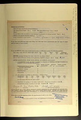 p. 7