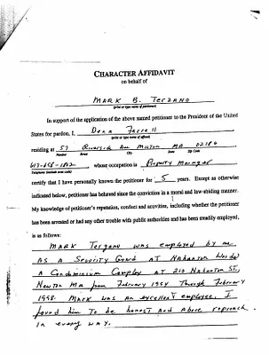 p. 13